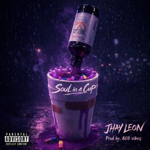 Soul in a cup