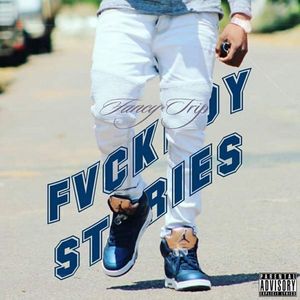 Whachu Say (feat. Brian Lorenzo) [Prod. JaeBeatz]