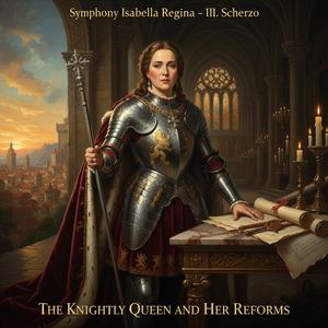 Part B: Council and Inquisition