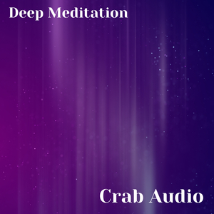 Meditative