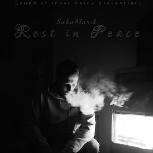 Rest In Peace