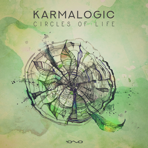 Circles of Life (Original Mix)