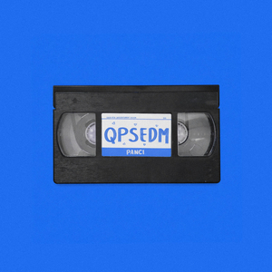 QPSEDM (Versione Italiana)
