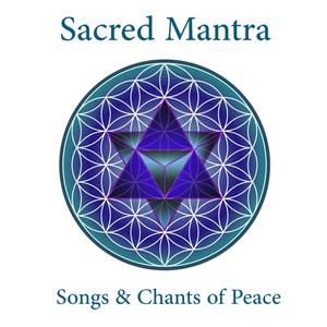 Om Mani Padme Hum (Chant)