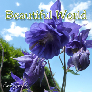 Bergwelt Oberallgäu, Pt. 1