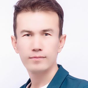 yarsini izdap abliz natik