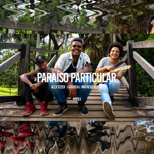 Paraíso Particular