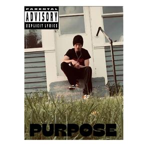 Purpose