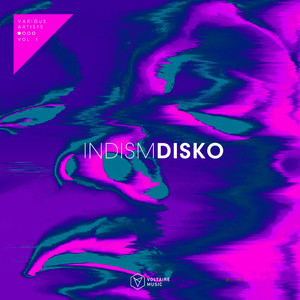 Alaya (Original Mix)