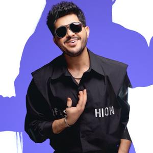 Beýlede özüňi söýme