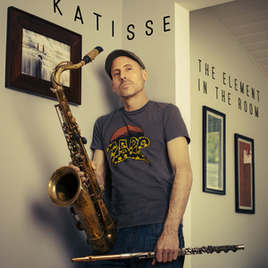 Hold Still (feat. Natalie Cadet)