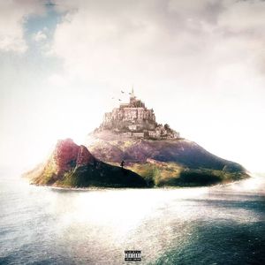 FANTASY (prod.darco)