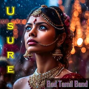 Usure (Electropop edit)