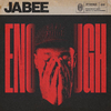 Jabee - Blessings (feat. Che Noir & John Givez)