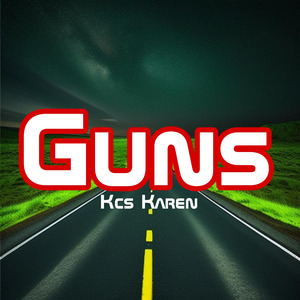 Guns