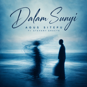 Dalam Sunyi