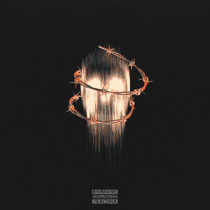 Проклятое место