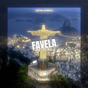 FAVELA