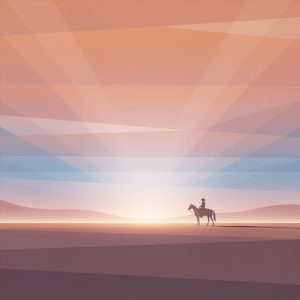 Western Horizon