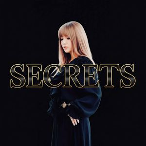 прости, что я была