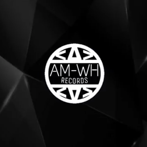 XO (Eden Cover & Remake)