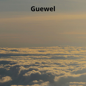 Guewel