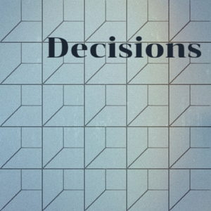 Choral Concerto: Do Not Forsake Me (Psalm 70) - Mov.3