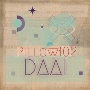 Pillow102