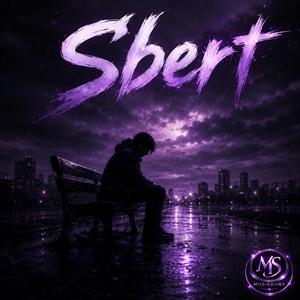 Sbart