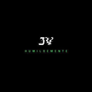 Humildemente