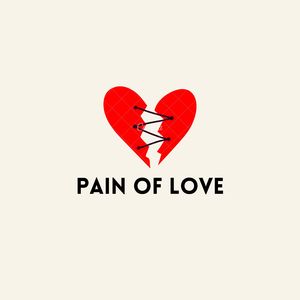 Pain Of Love