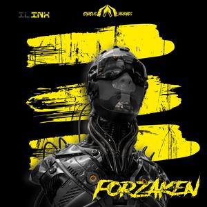 Forzaken