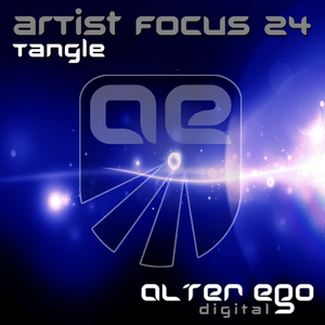 Lithium (Original Mix)