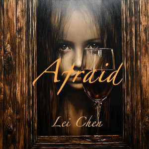 Afraid (Future)