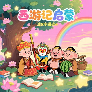 第12课 天庭银行