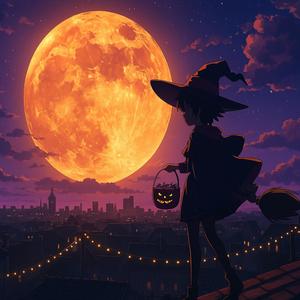 คืนนี้ขอปาร์ตี้จนรุ่งเช้า