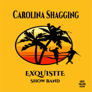 Carolina Shagging
