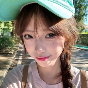 陈子晴-陪你看星星（DJ阿柒 Remix）