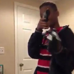 "KAPPIN UP" #FreeKwon