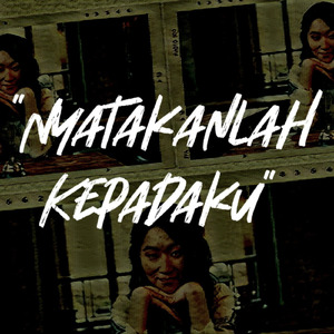 Nyatakanlah Kepadaku