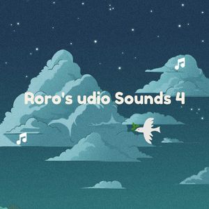 0026.10.2024 (feat.udio)