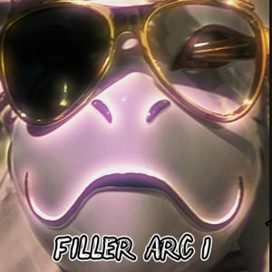 FILLER ARC I