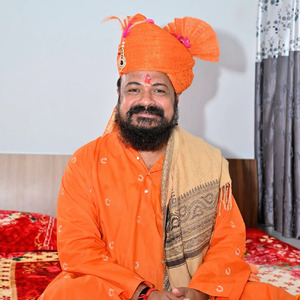 Karo man guru charna ko dhyan