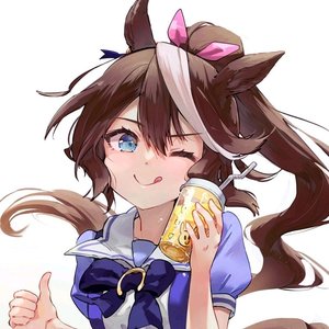 东海帝皇我爱你