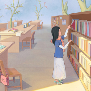 不期而遇的温暖 (静心钢琴曲)