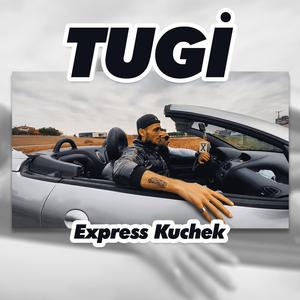 Express Kuchek