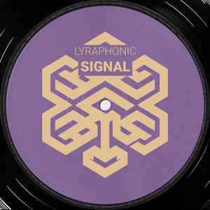 Signal