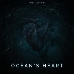 Ocean's Heart