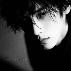 We1l-伏线.wav（海的 remix）