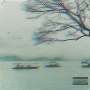 江南烟雨色（Gangnam smoke and rain）